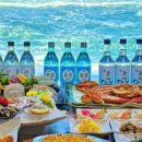 해동횟집 - 창원시 마산합포구 어시장3길 16 | 해동횟집