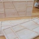 스칸디아모스아트(A) 이미지