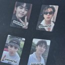 MONSTER PC방 | CXM DOUBLE UP LIVE PARTY 260123 인스파이어 아레나 콘서트 후기