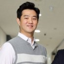 트레스웍스