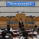 구운중학교 이미지