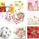 군장경로당 이미지