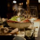 정부과천청사역 이미지