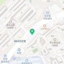 세이공인중개사사무소 이미지