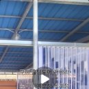 신당인덕1로-7 이미지