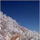 운문가는길 이미지