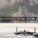 프리미어치과의원 | 강서구치과신경치료 칭찬함 굳