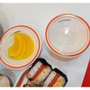 심쿵떡볶이본점 이미지