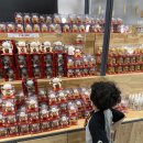 킹콩쥬스&커피 원대점 | [베트남/푸꾸옥] 중부 킹콩마트에서 할인쿠폰 받아 테이크아웃한 후기 - 킹콩커피