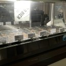포블럭4block