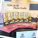 가단조음악학원 이미지