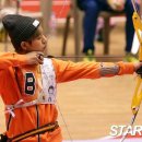 대현슈퍼 이미지