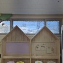 성심환경 이미지