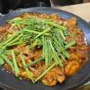 싸가정 곱창 & 담윤 순대국 이미지