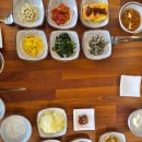 월드컵로 | [수원]연무동 디저트카페 추천! 버터떡,말차크럼블 후기/스니프 스니퍼즈⭐️⭐️