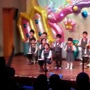 성애어린이집 이미지