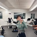 89머슬팩토리
