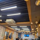 해변구이 | 강화도 동막해변 조개구이 맛집 솔직후기｜해남회 조개구이 가격·뷰·가성비 총정리