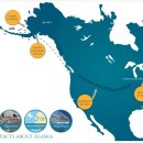 온누리 현대 약국 이미지