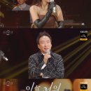 이효리 박명수 입담배틀 “머리카락 이동”vs“곱게 늙어”(레드카펫)[어제TV] 이미지