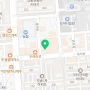 교동스크린골프 타워점 이미지