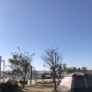 화원 청용리 이미지