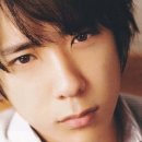 놀자놀자 이미지