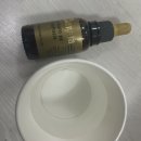 브라질 그린 프로폴리스 원액 프로폴리스 액상 추천 제품은? 이미지