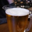 오꾸닭삼산2호점 이미지