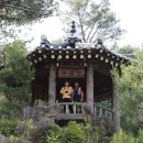 차돌배기로 이미지