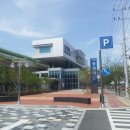 송정동주민센터 이미지