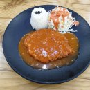당리2 | 당리역맛집 골라먹는 재미가 있는 사하맛집 오일장멸치국수