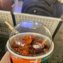 세븐일레븐대구서부시외터미널점