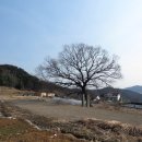 백운리경로당 이미지