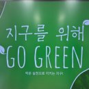 치치아뜰리에 네이버블로그