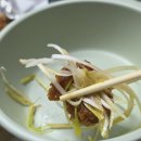 순살이네통닭 | 순살이네두마리파닭 배달음식 후기