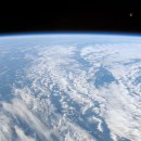 오존사이언스 이미지