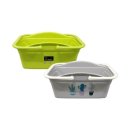 태극사우나 이미지