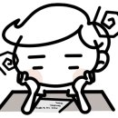 육향갈비 이미지