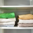 낚시터민박 이미지