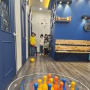 오산영만초등학교 이미지