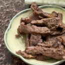 경산워터피아헬스사우나 | 개 긴급히 2월 결산 시작