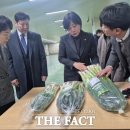 동광주축산 이미지