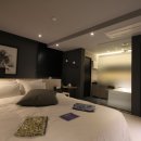 호텔야자 사상터미널점 이미지