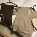 내추럴 짐 이미지