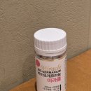 서해건강마을 이미지