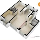 베르디움어린이집 이미지