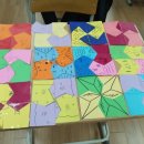 박달중학교 이미지