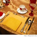 아미가인 서울 호텔 이미지