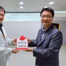 한솔요양병원 이미지